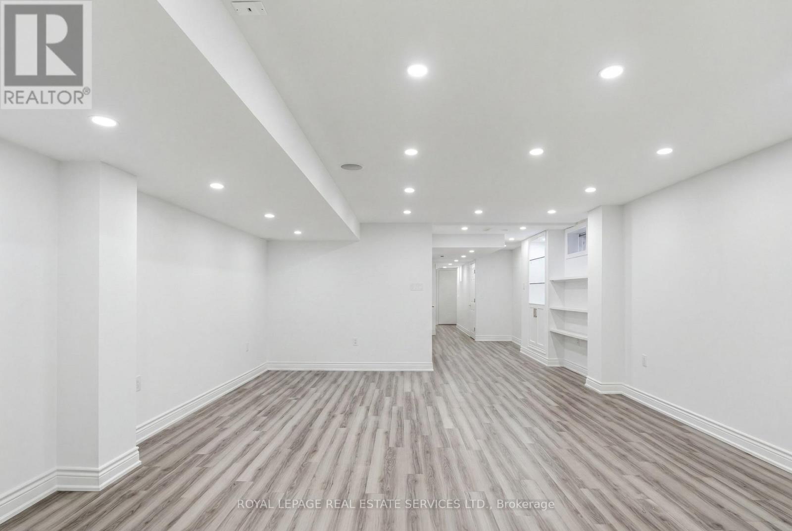 4309 TRAIL BLAZER WAY - 43