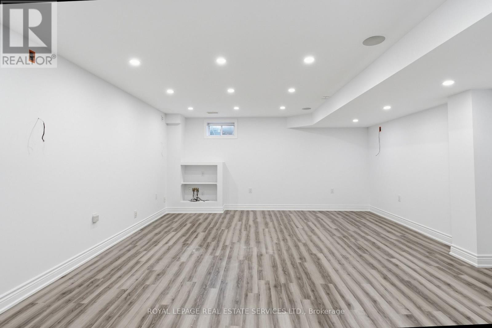 4309 TRAIL BLAZER WAY - 44