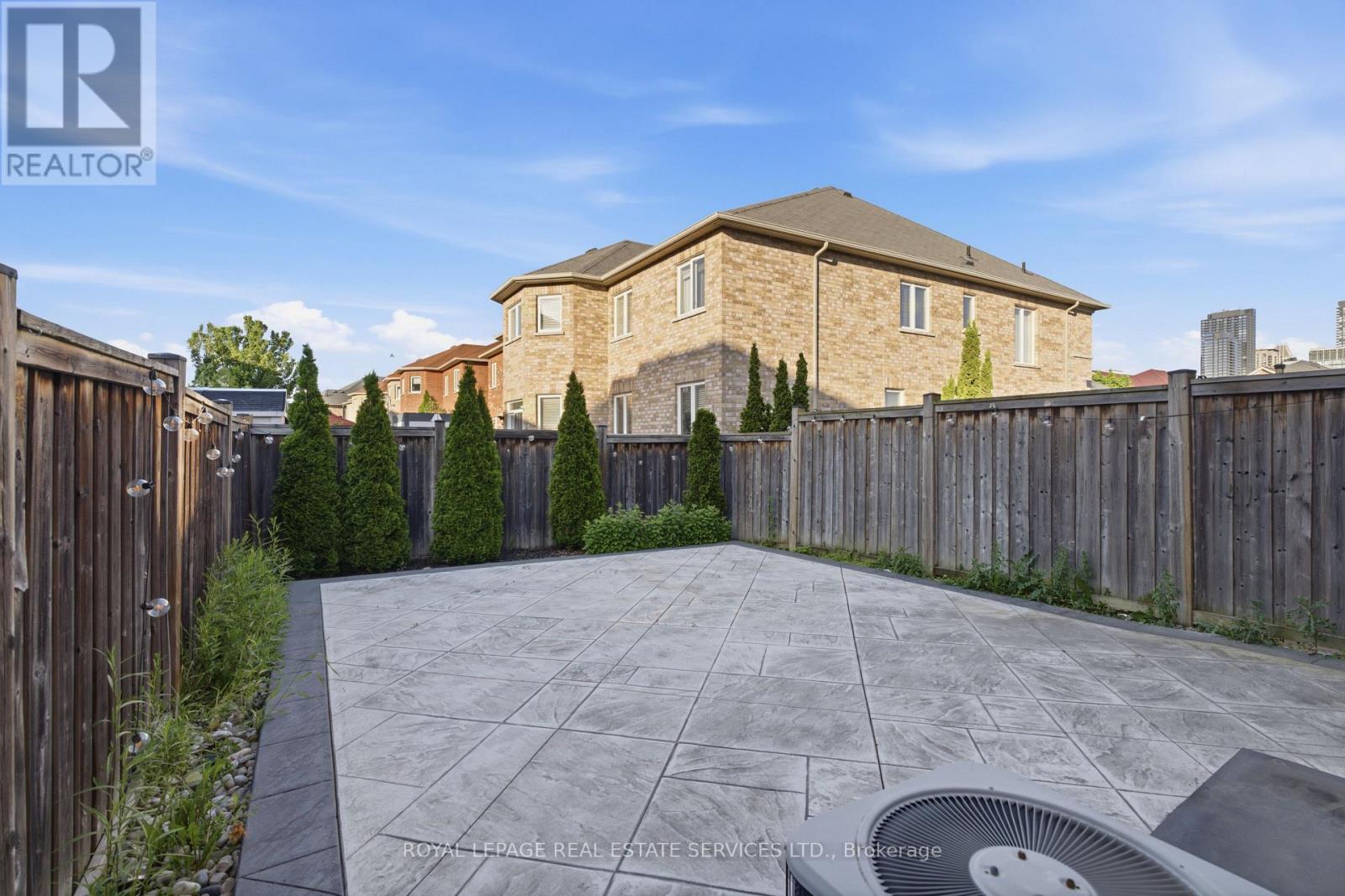 4309 TRAIL BLAZER WAY - 46