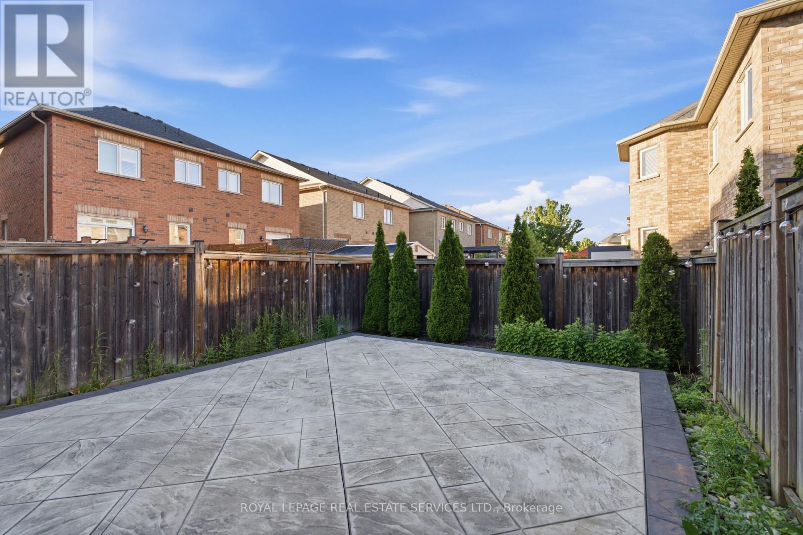 4309 TRAIL BLAZER WAY - 47