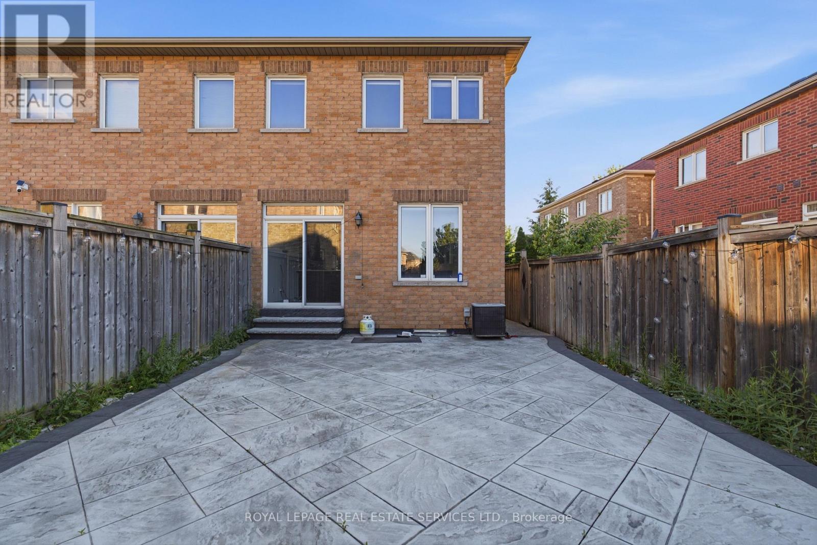 4309 TRAIL BLAZER WAY - 48
