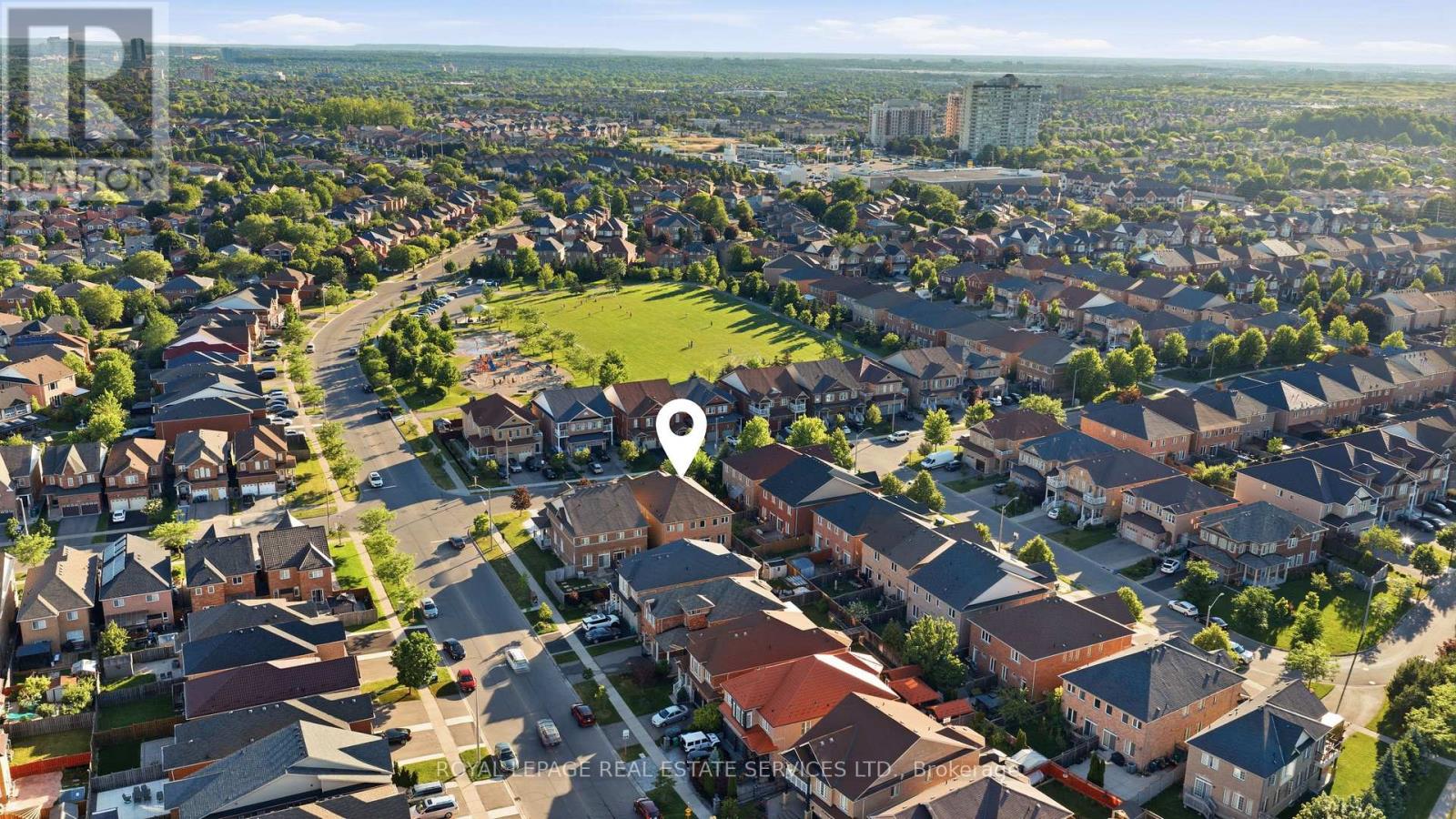 4309 TRAIL BLAZER WAY - 49