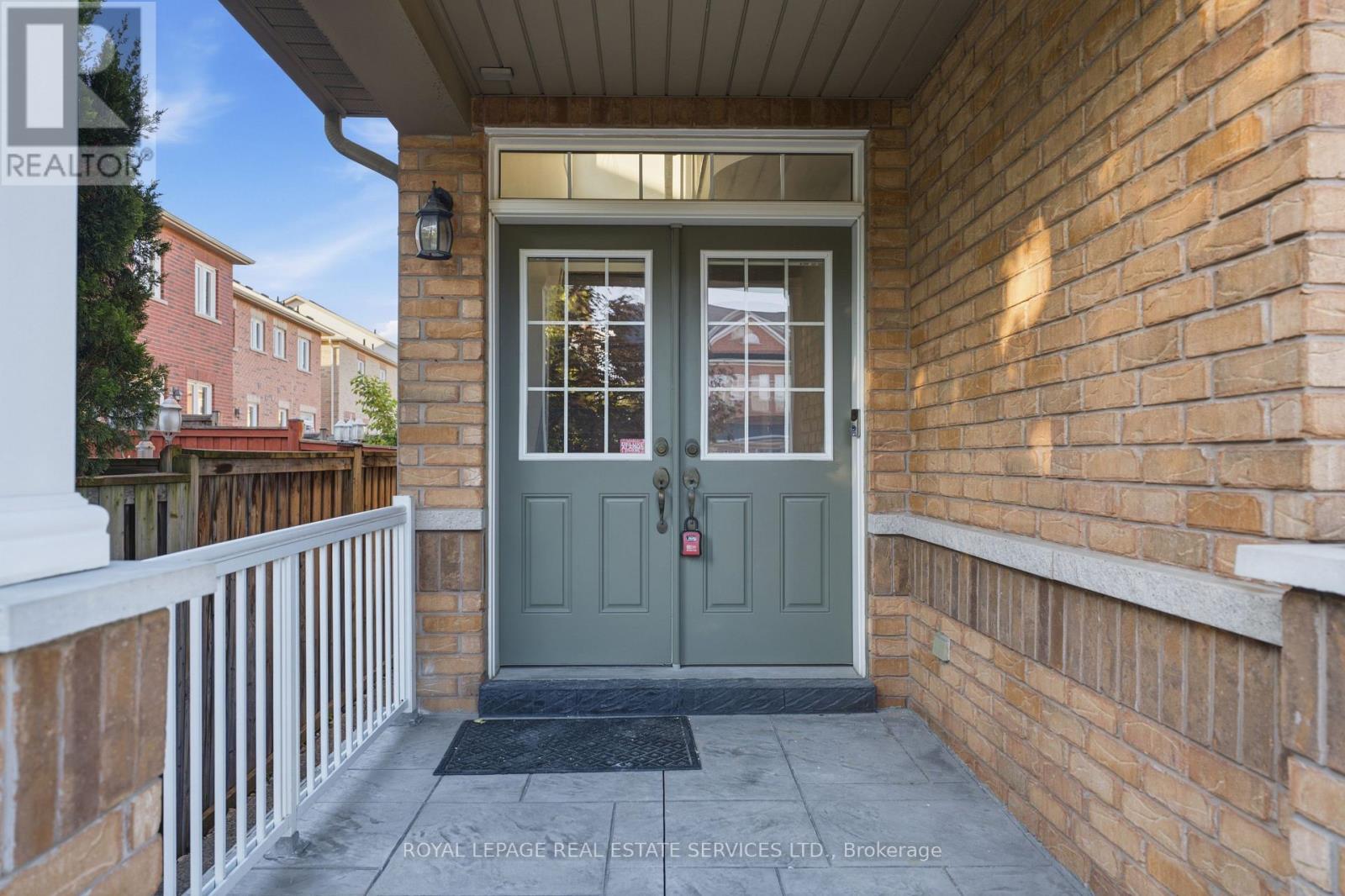 4309 TRAIL BLAZER WAY - 5