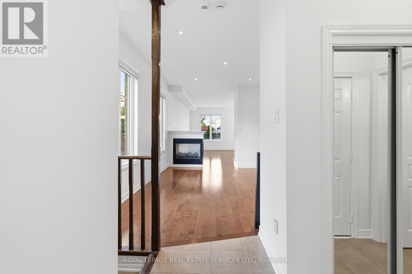 4309 TRAIL BLAZER WAY - 6