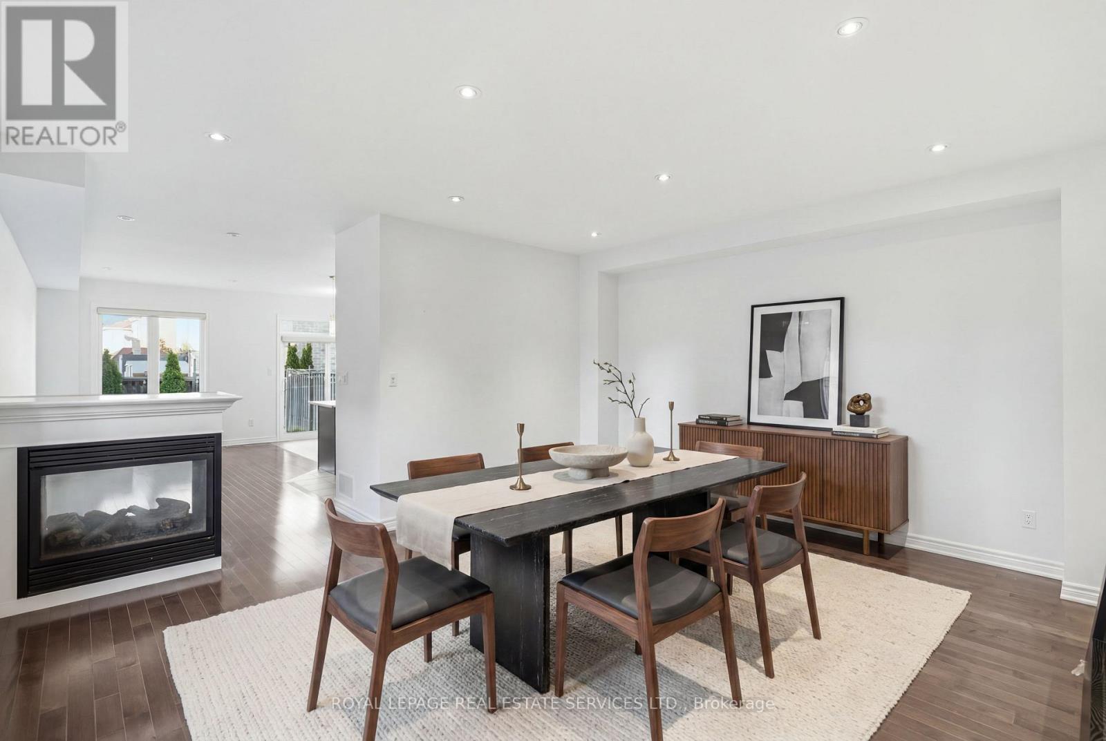 4309 TRAIL BLAZER WAY - 7