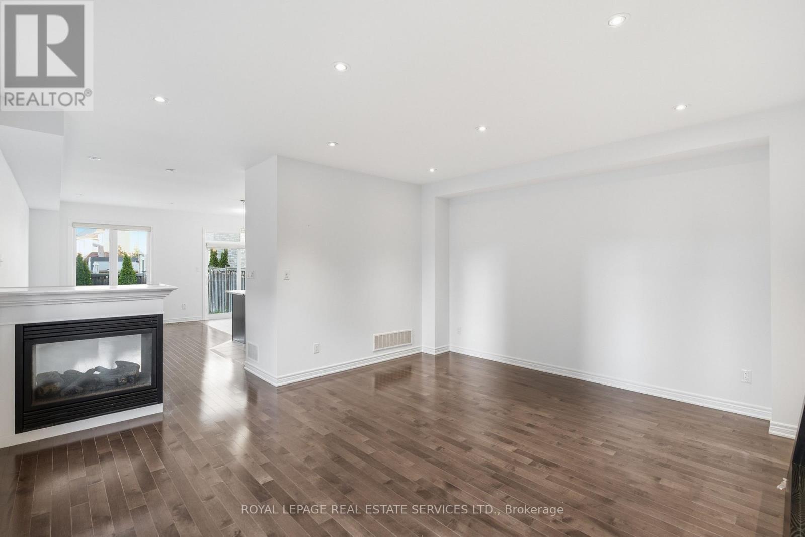 4309 TRAIL BLAZER WAY - 8