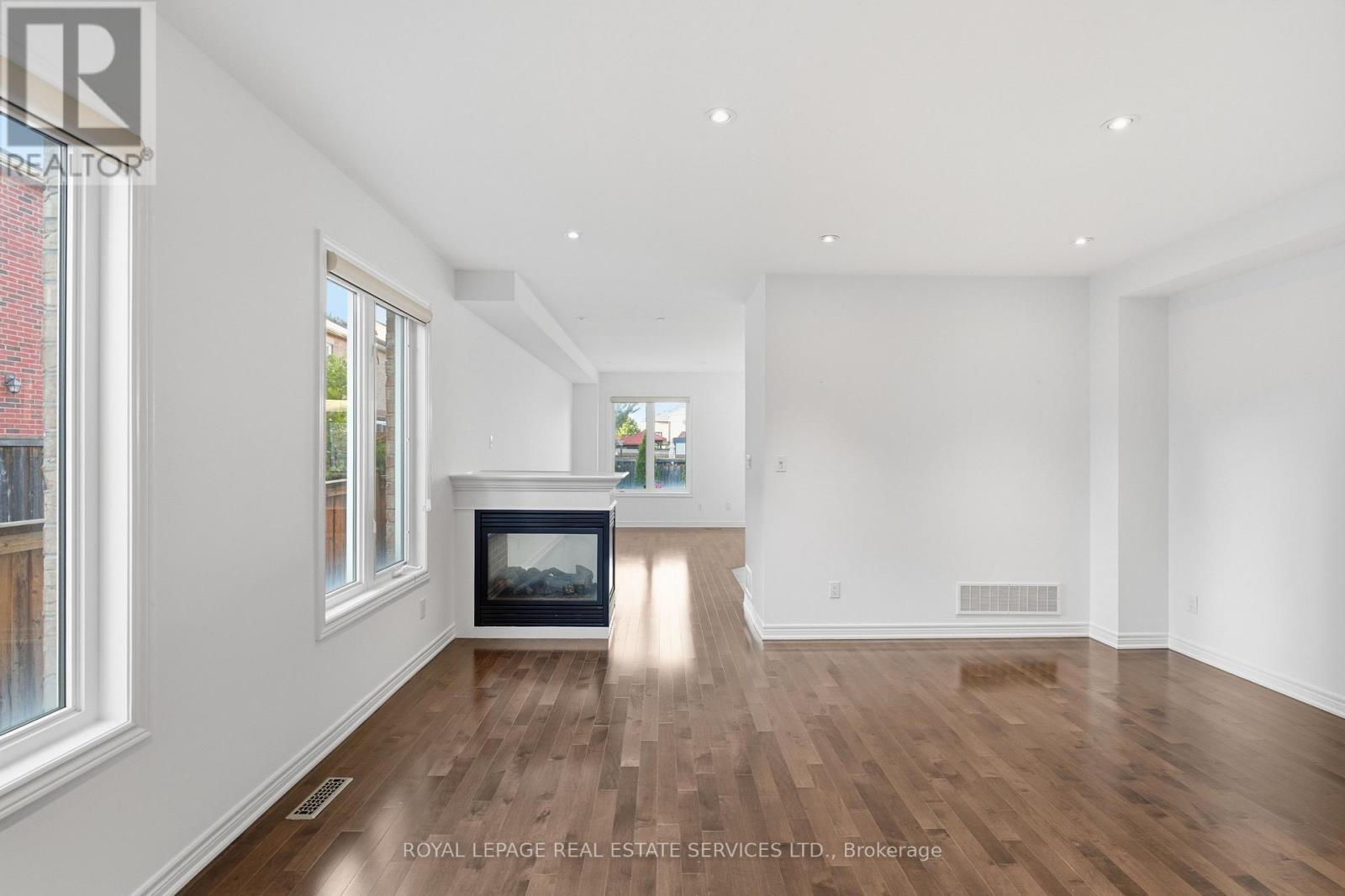 4309 TRAIL BLAZER WAY - 9