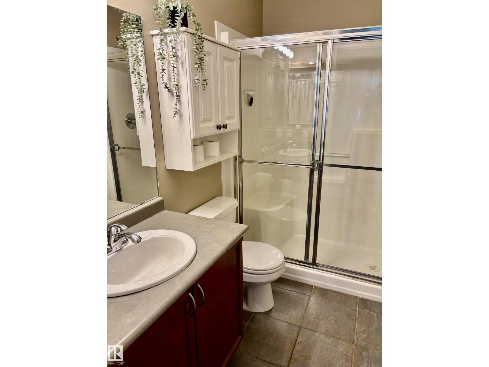 #184 1804 70 ST SW - 18