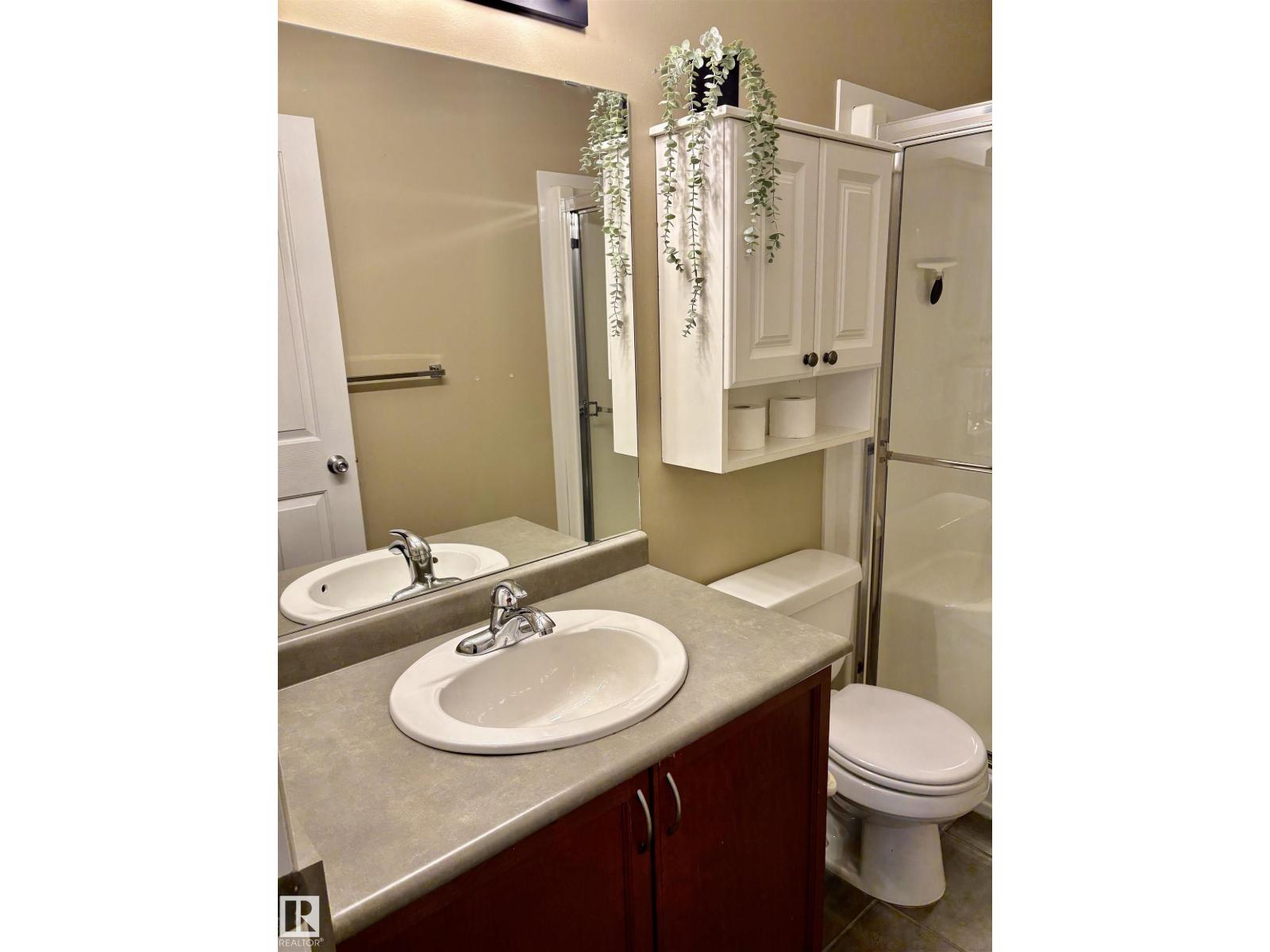 #184 1804 70 ST SW - 19