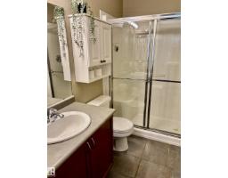 #184 1804 70 St Sw, Edmonton, AB T6X0H4 Photo 18