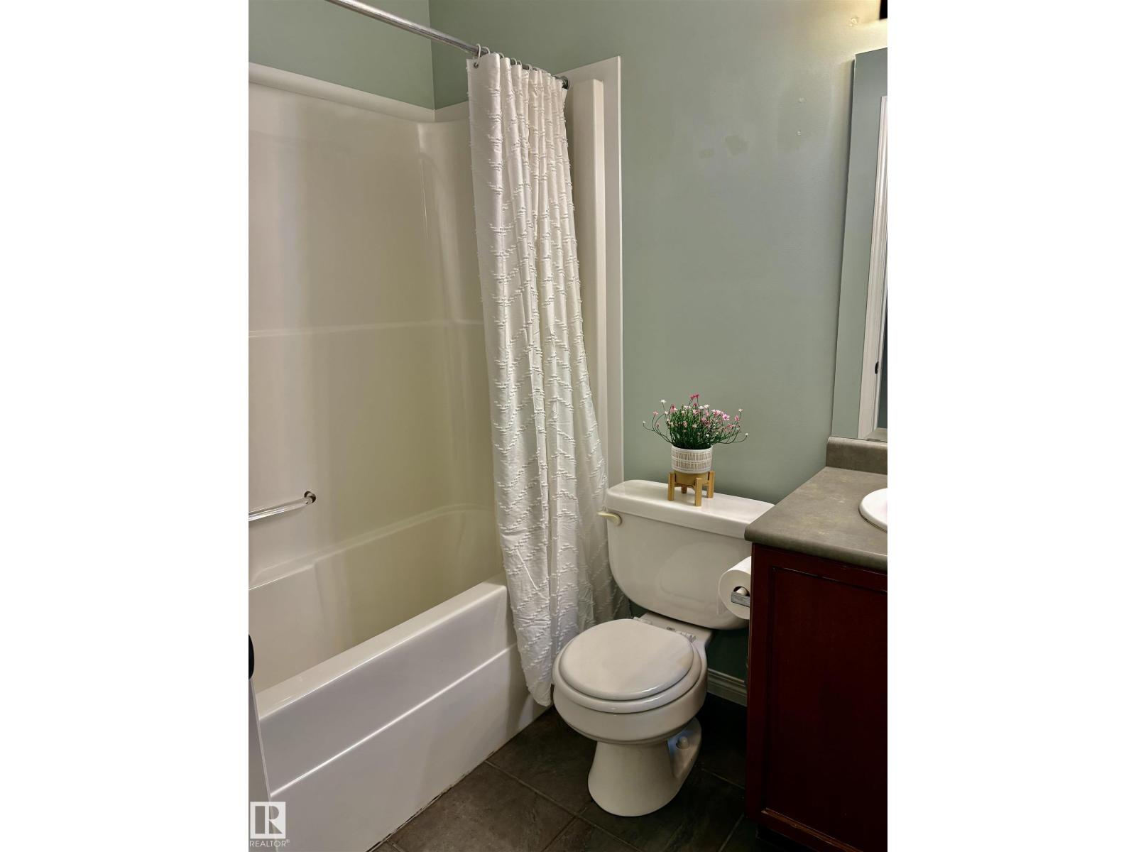 #184 1804 70 ST SW - 22
