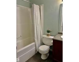 #184 1804 70 St Sw, Edmonton, AB T6X0H4 Photo 22