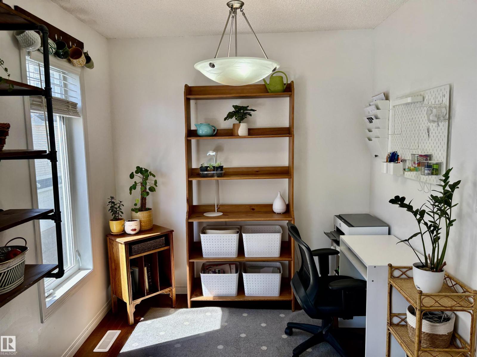 #184 1804 70 ST SW - 13