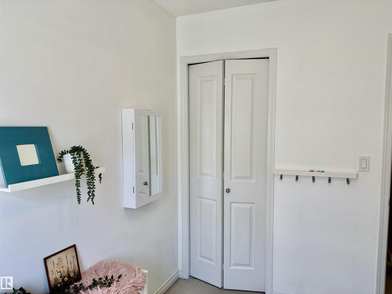 #184 1804 70 ST SW - 24