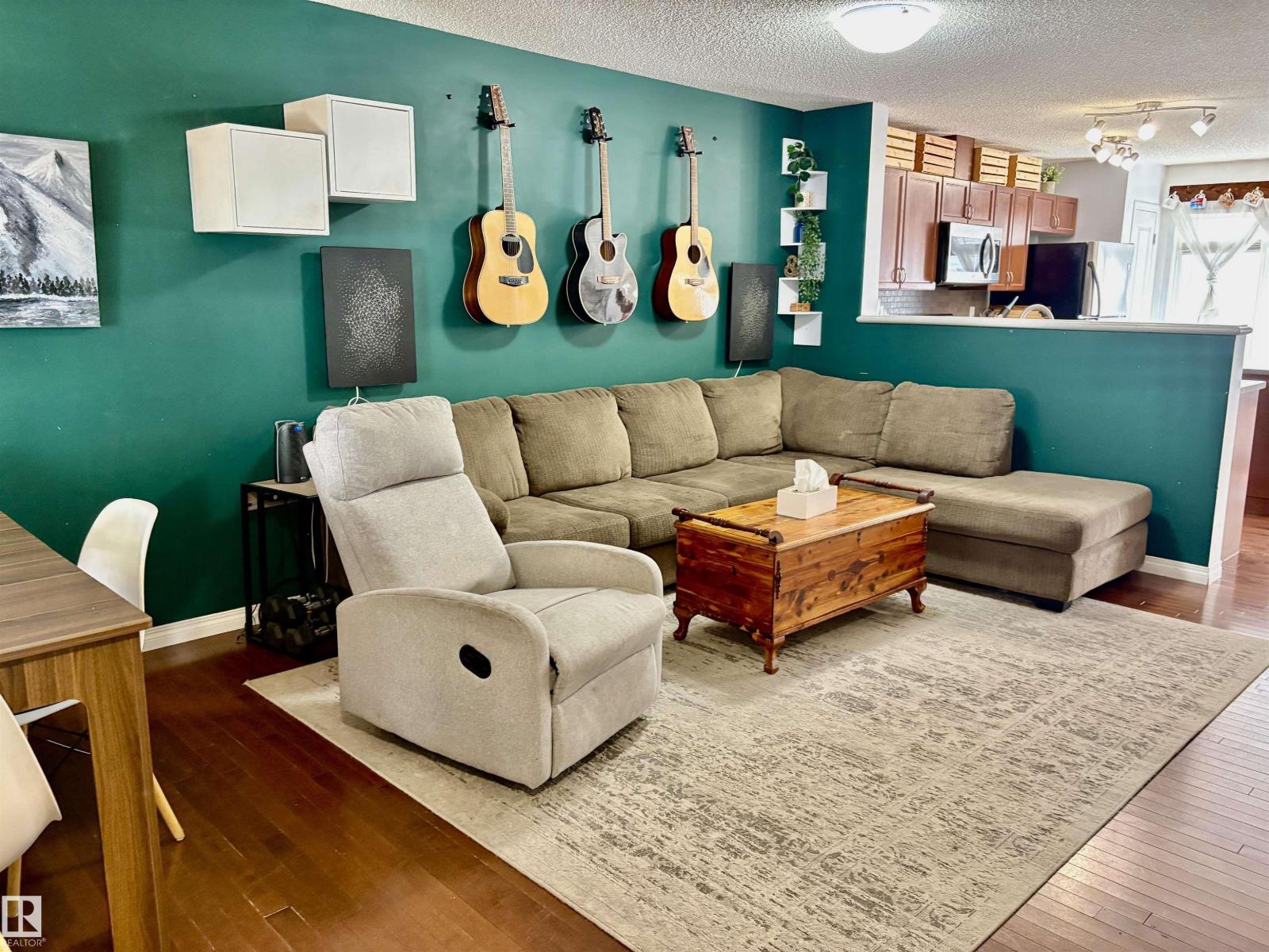 #184 1804 70 ST SW - 8