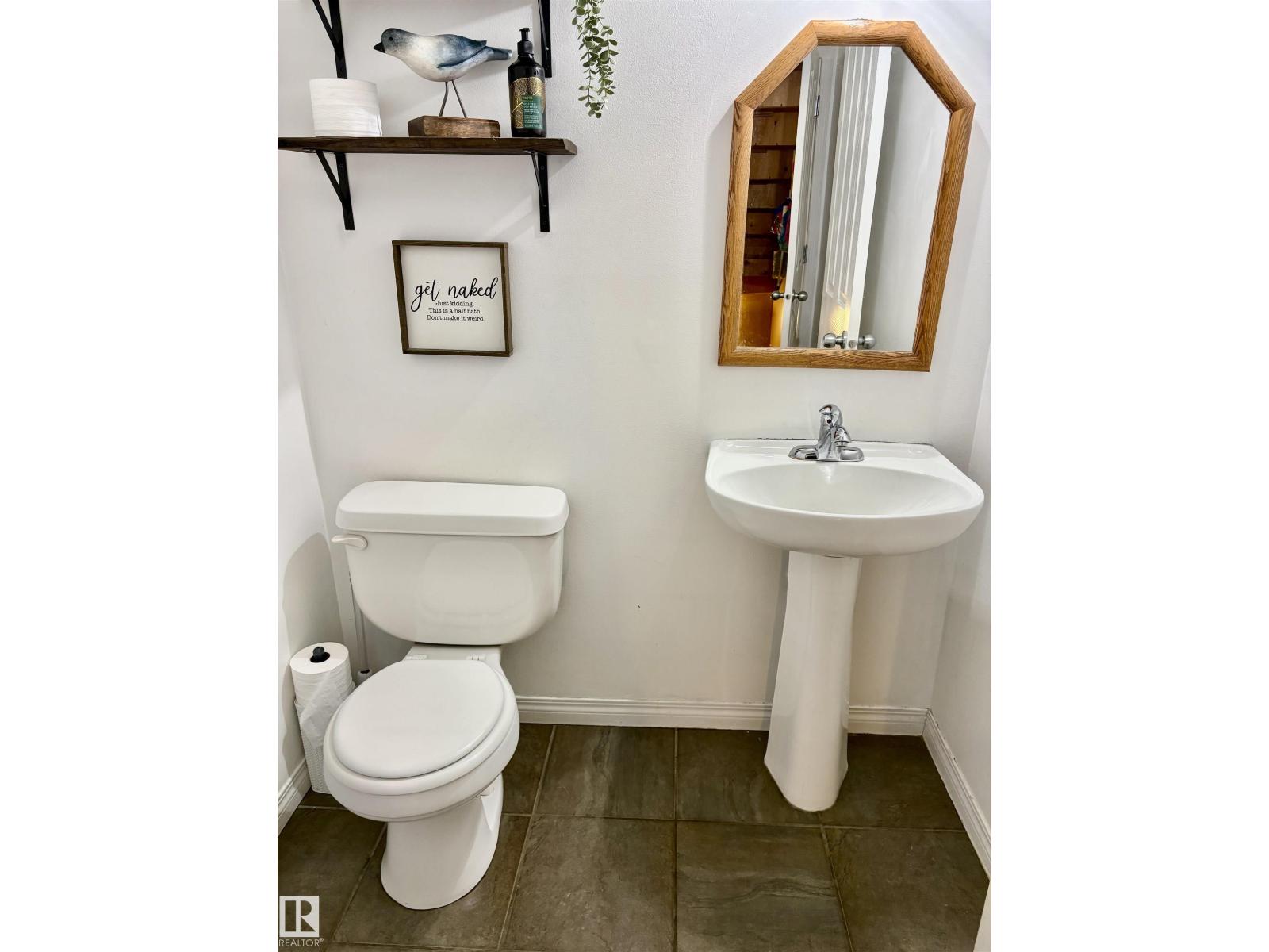 #184 1804 70 ST SW - 14
