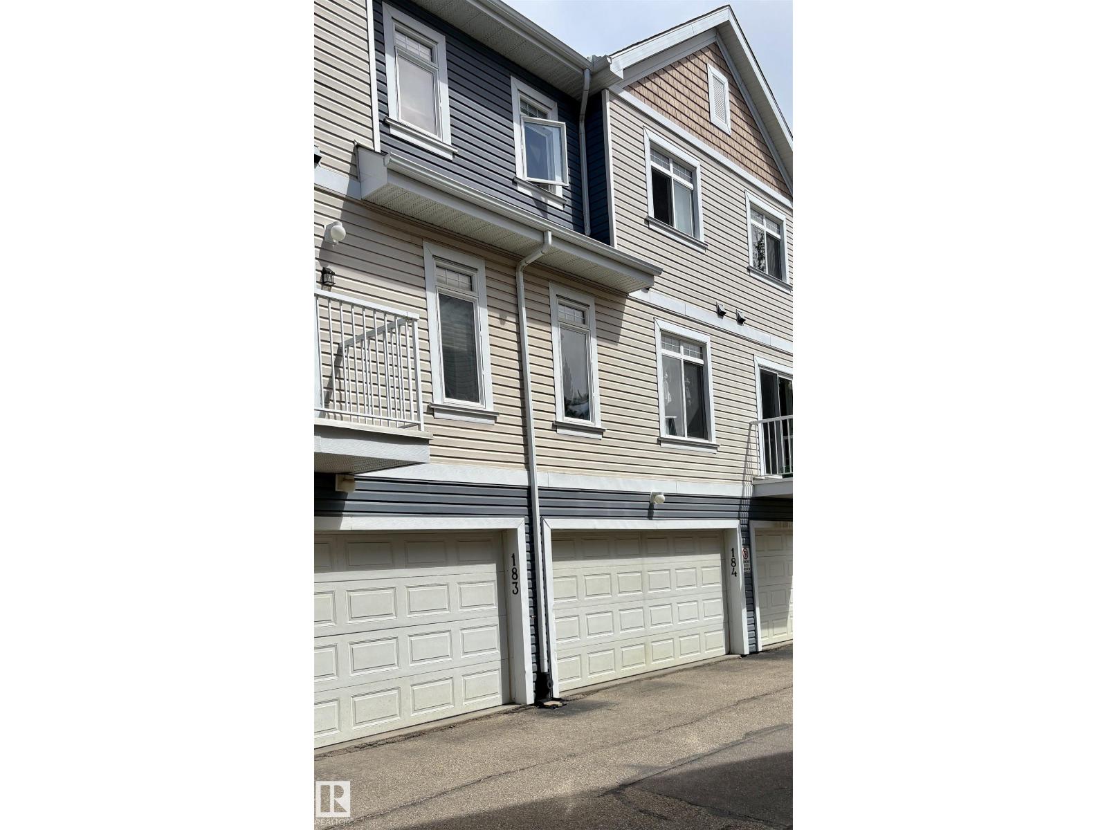 #184 1804 70 ST SW - 27