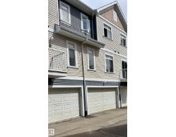 #184 1804 70 St Sw, Edmonton, AB T6X0H4 Photo 27