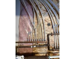 #184 1804 70 St Sw, Edmonton, AB T6X0H4 Photo 31