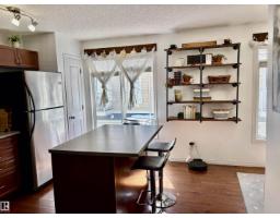 #184 1804 70 St Sw, Edmonton, AB T6X0H4 Photo 11