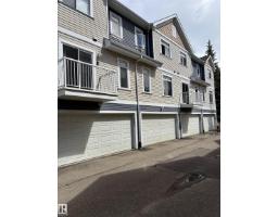 #184 1804 70 St Sw, Edmonton, AB T6X0H4 Photo 26