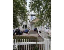 #184 1804 70 St Sw, Edmonton, AB T6X0H4 Photo 33