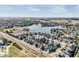 #184 1804 70 St Sw, Edmonton, AB T6X0H4 Photo 35