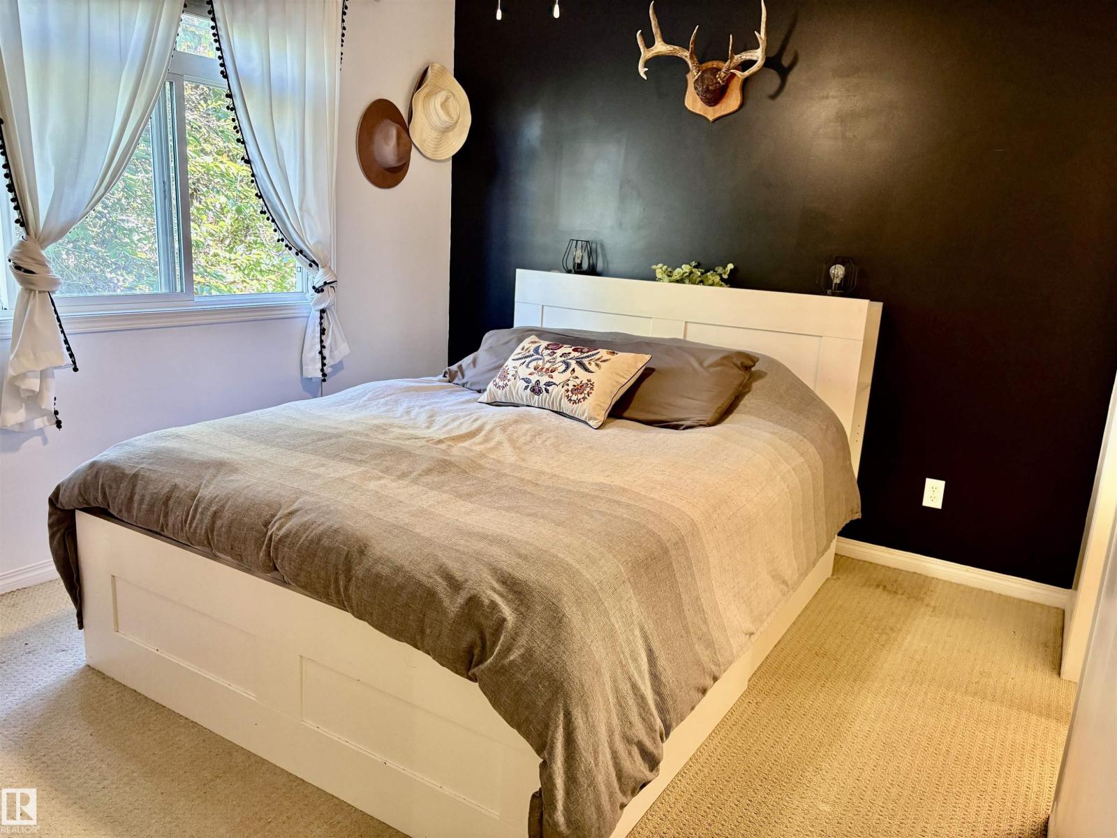 #184 1804 70 ST SW - 15