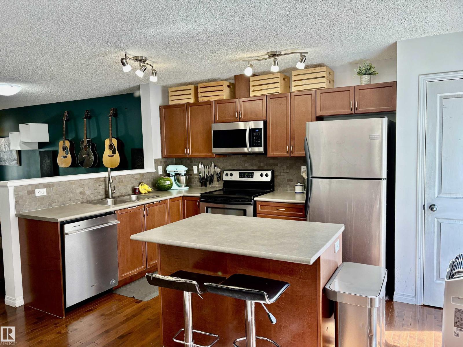 #184 1804 70 ST SW - 12