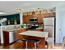 #184 1804 70 St Sw, Edmonton, AB T6X0H4 Photo 12