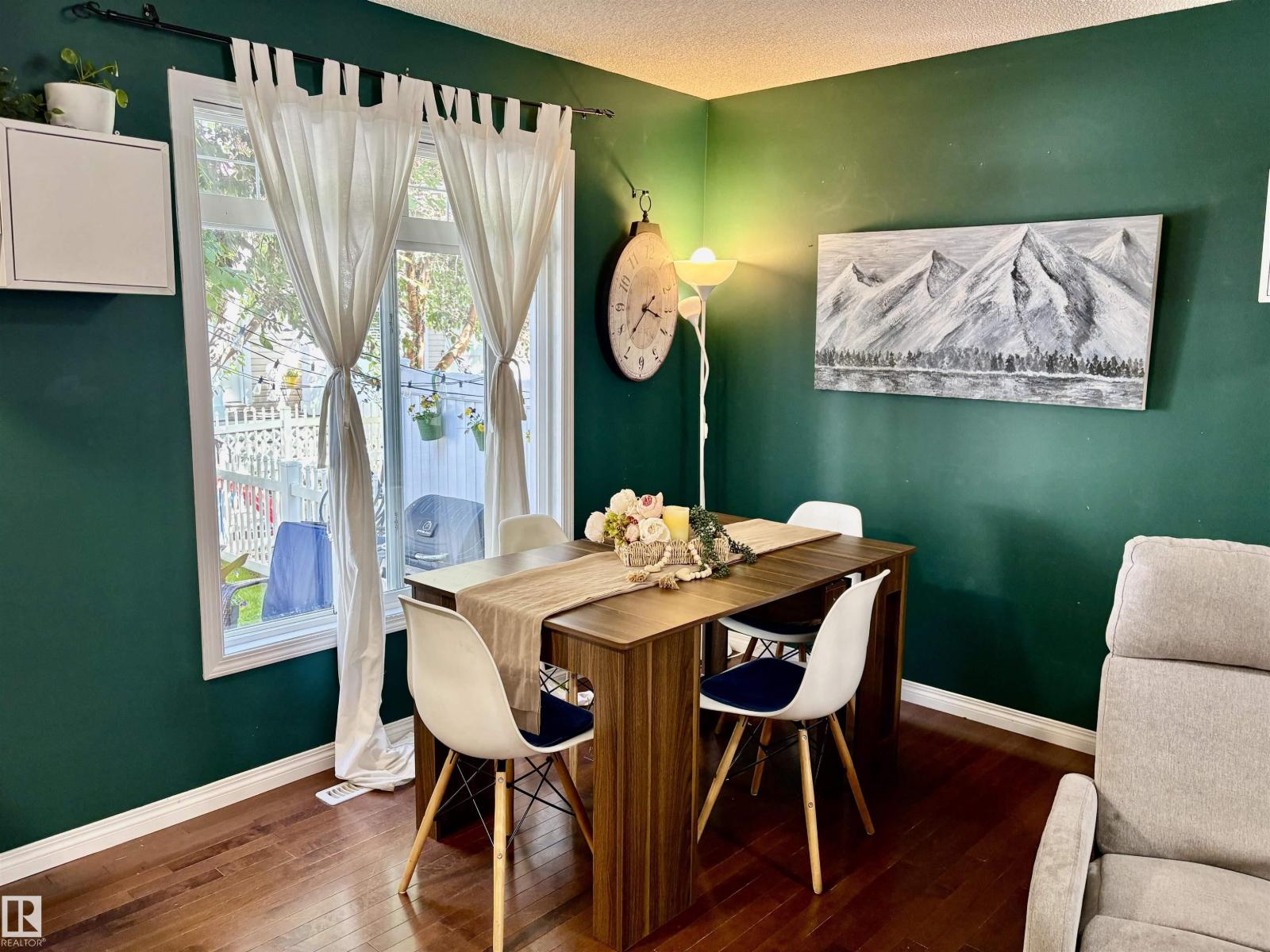 #184 1804 70 ST SW - 9
