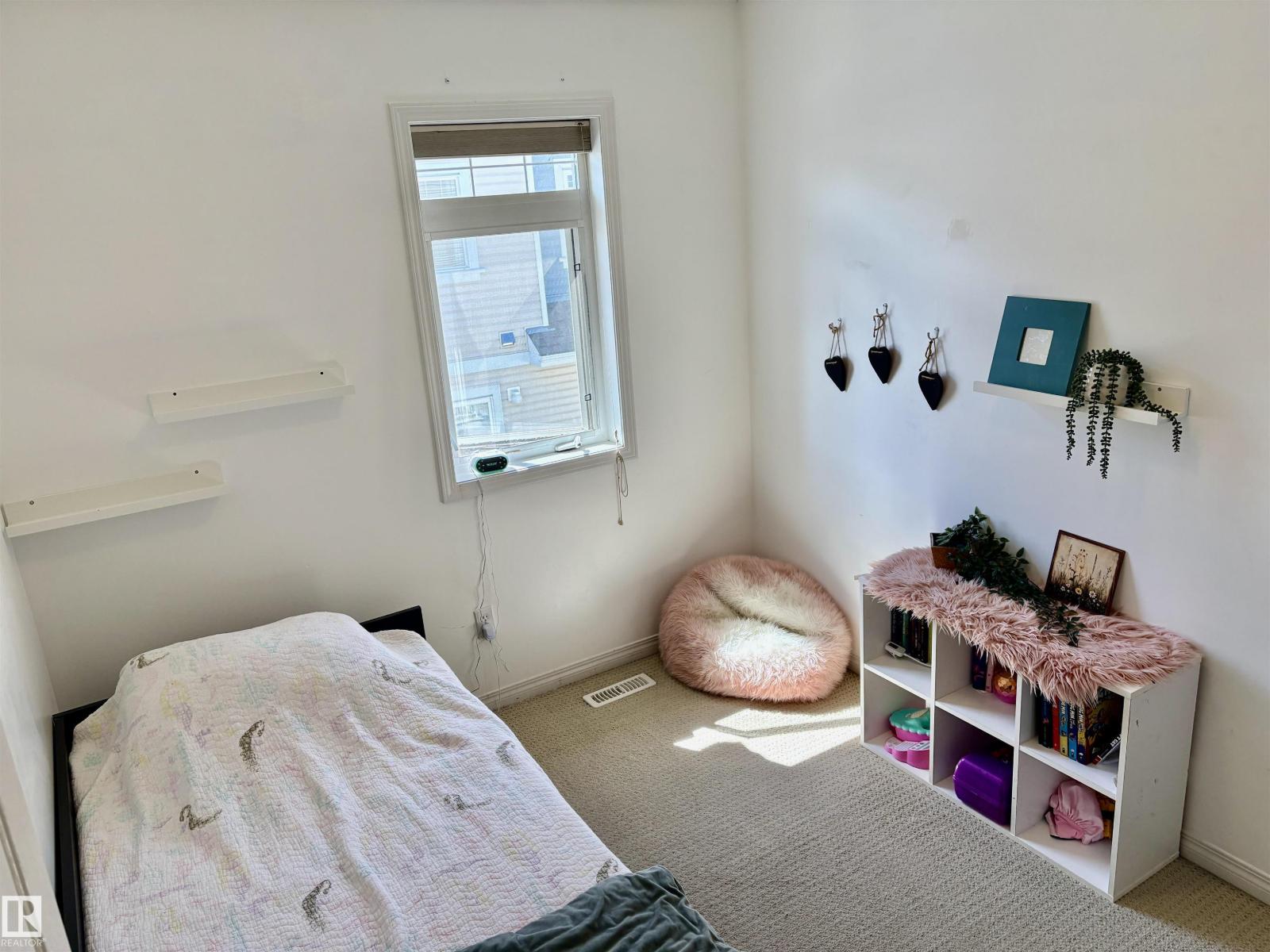 #184 1804 70 ST SW - 23