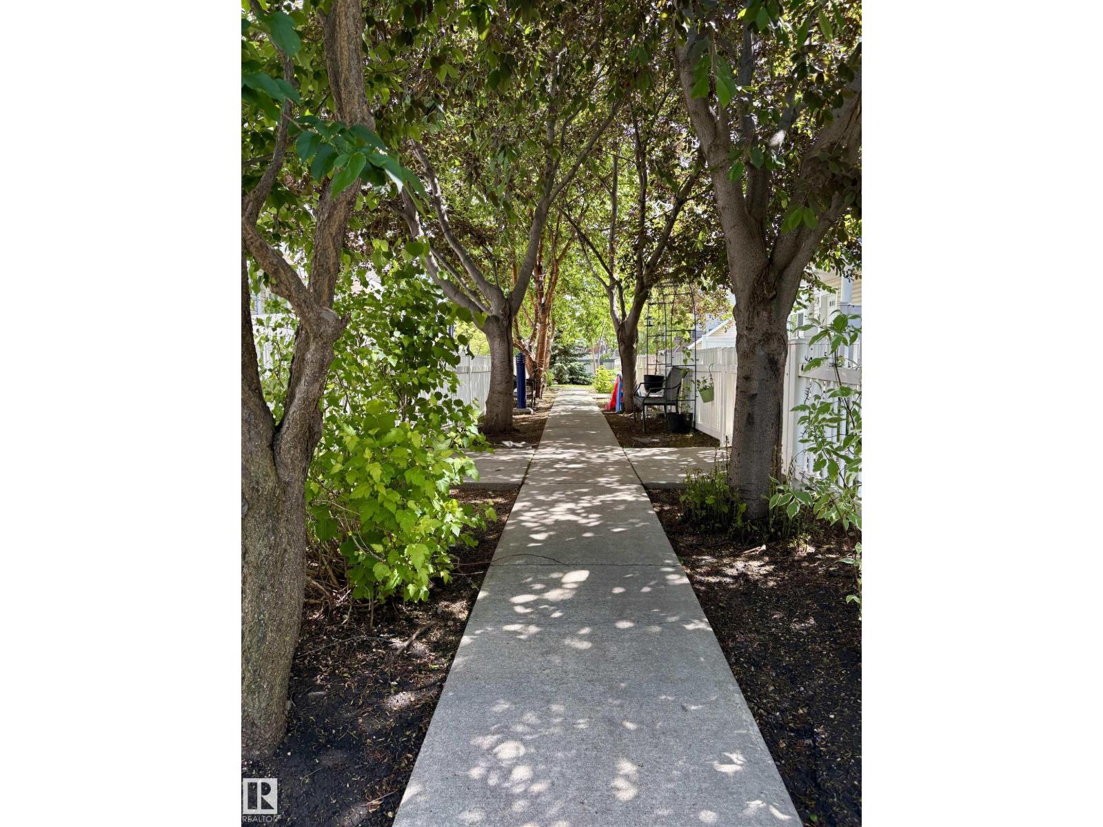 #184 1804 70 ST SW - 3