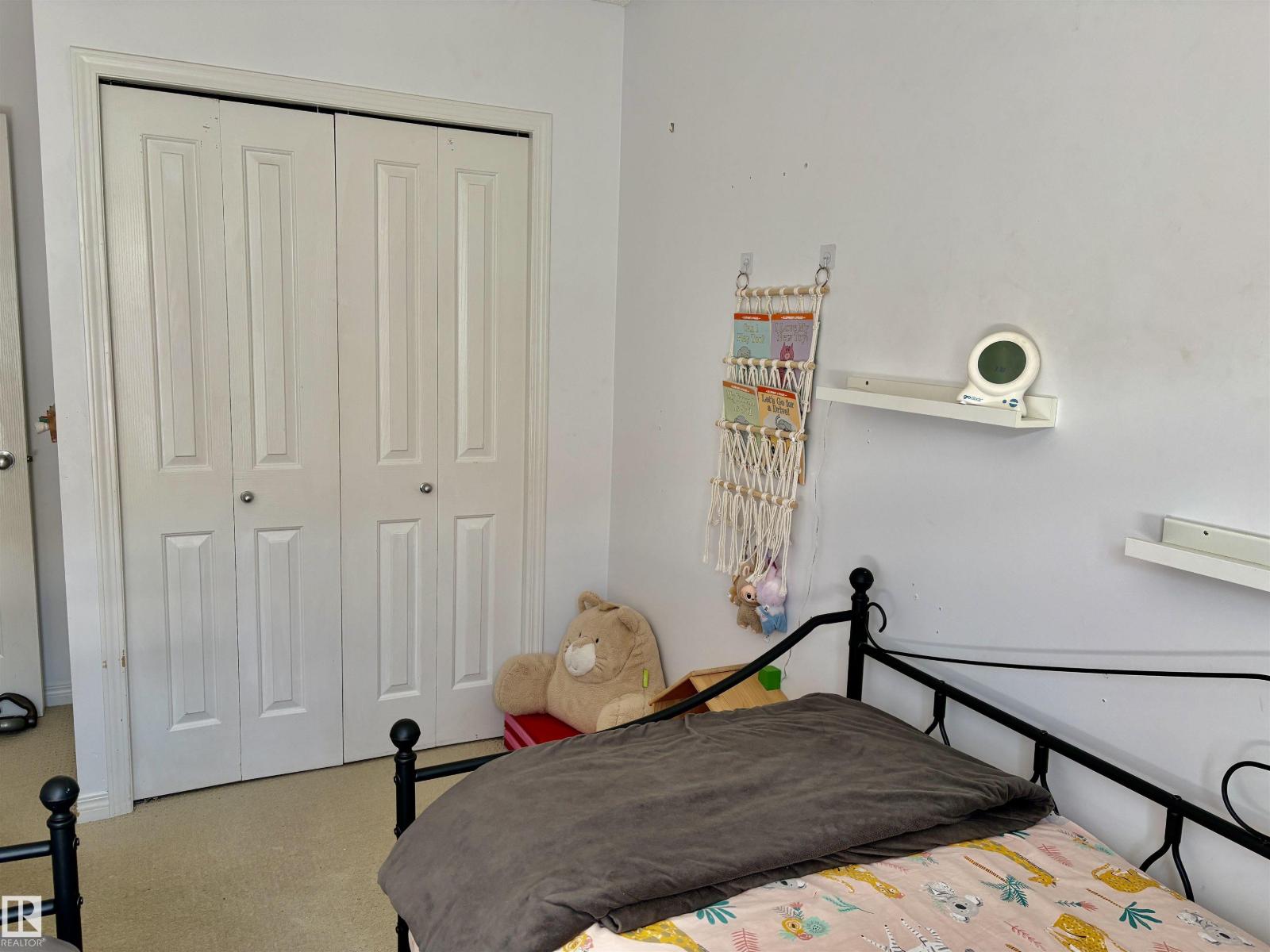 #184 1804 70 ST SW - 21