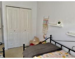 #184 1804 70 St Sw, Edmonton, AB T6X0H4 Photo 21