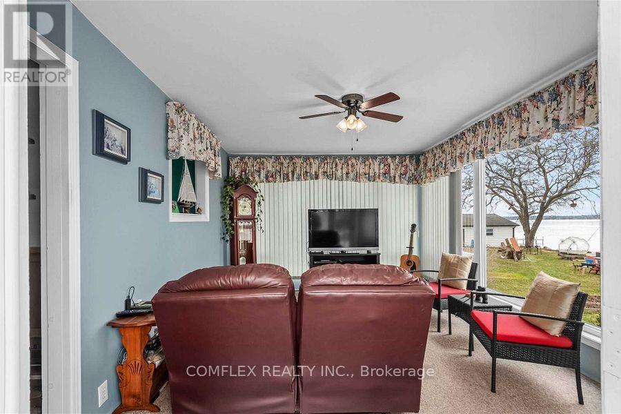 1982 PIGEON LAKE ROAD - 17