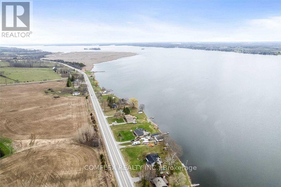 1982 PIGEON LAKE ROAD - 4