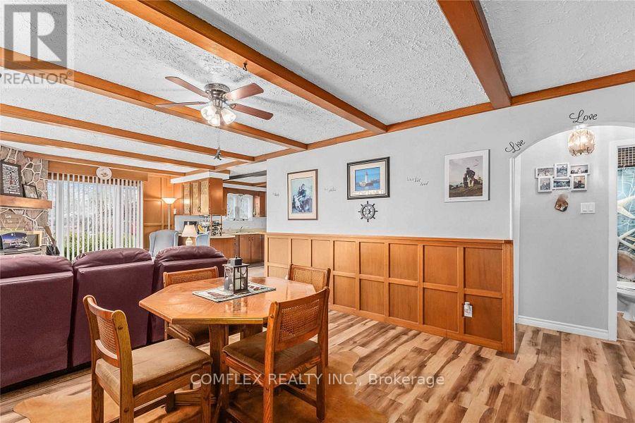 1982 PIGEON LAKE ROAD - 5