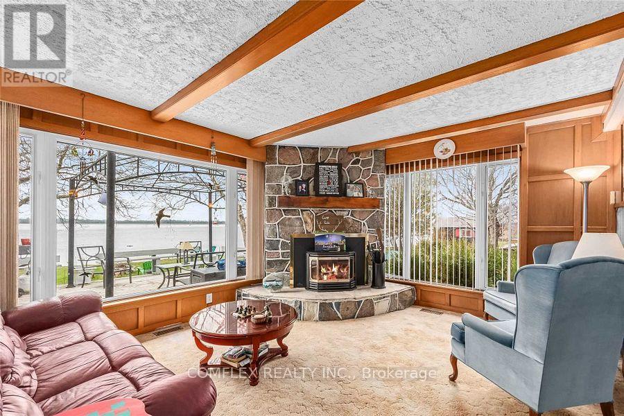 1982 PIGEON LAKE ROAD - 6