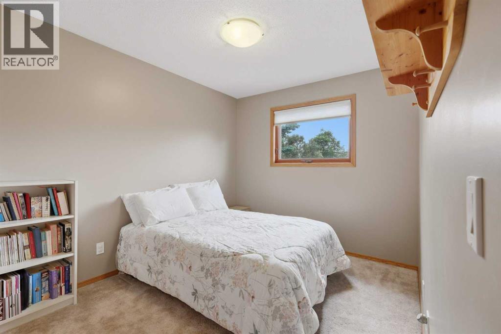 32 Dawson Street — photo 22