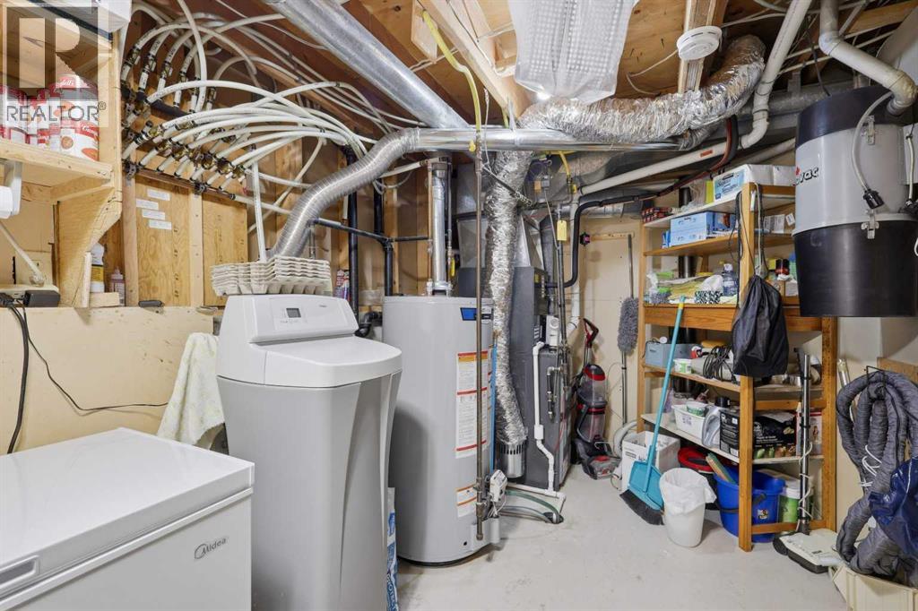 32 Dawson Street — photo 32