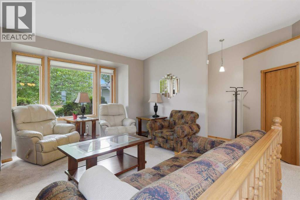 32 Dawson Street - photo 5