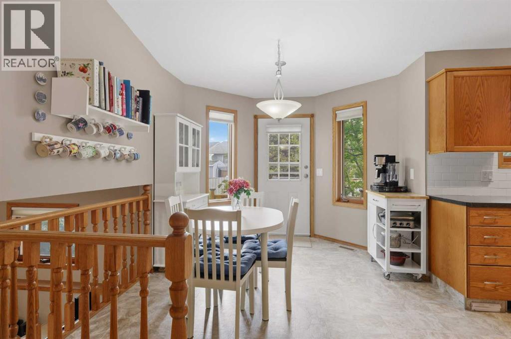 32 Dawson Street — photo 9