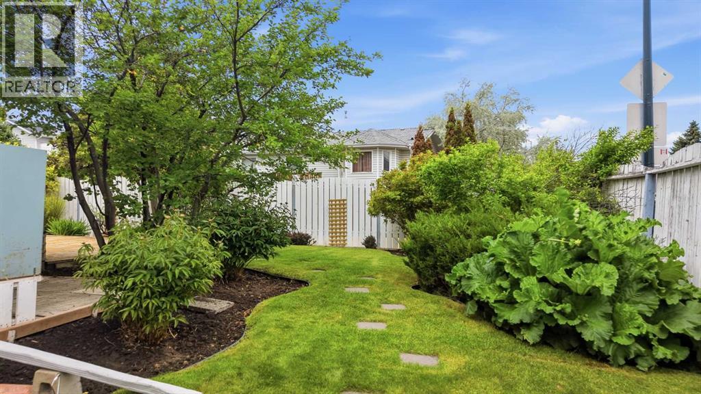32 Dawson Street — photo 40