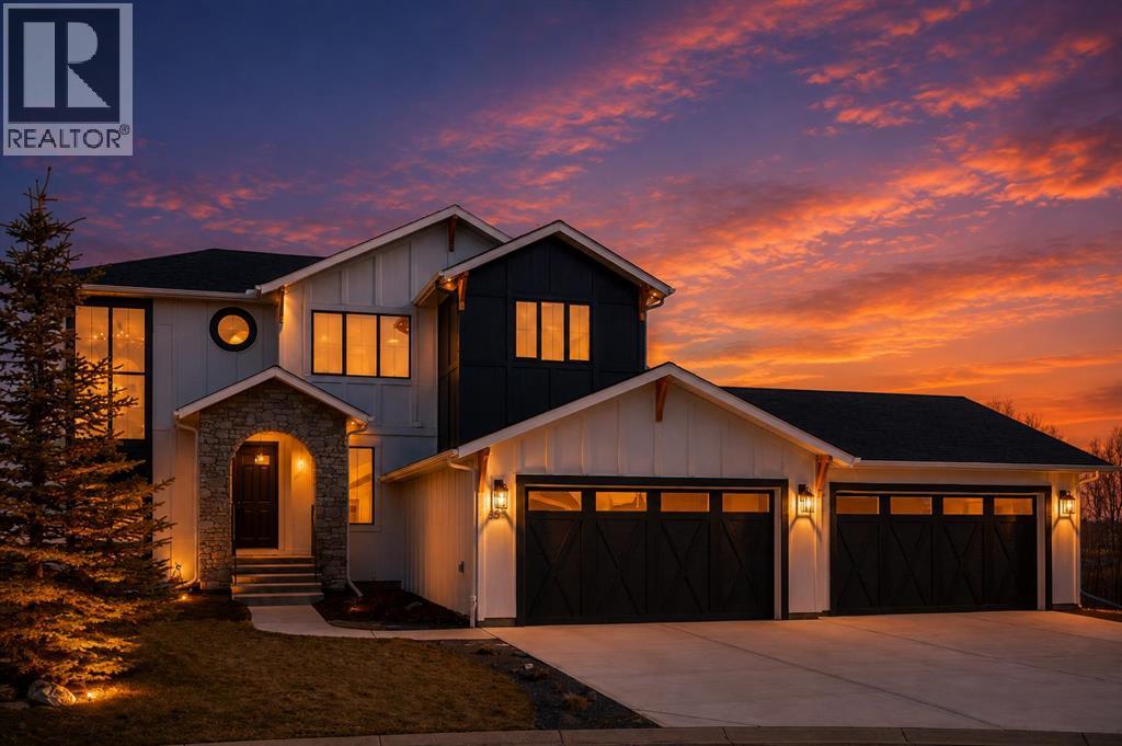 35 Monterra Cove - 1