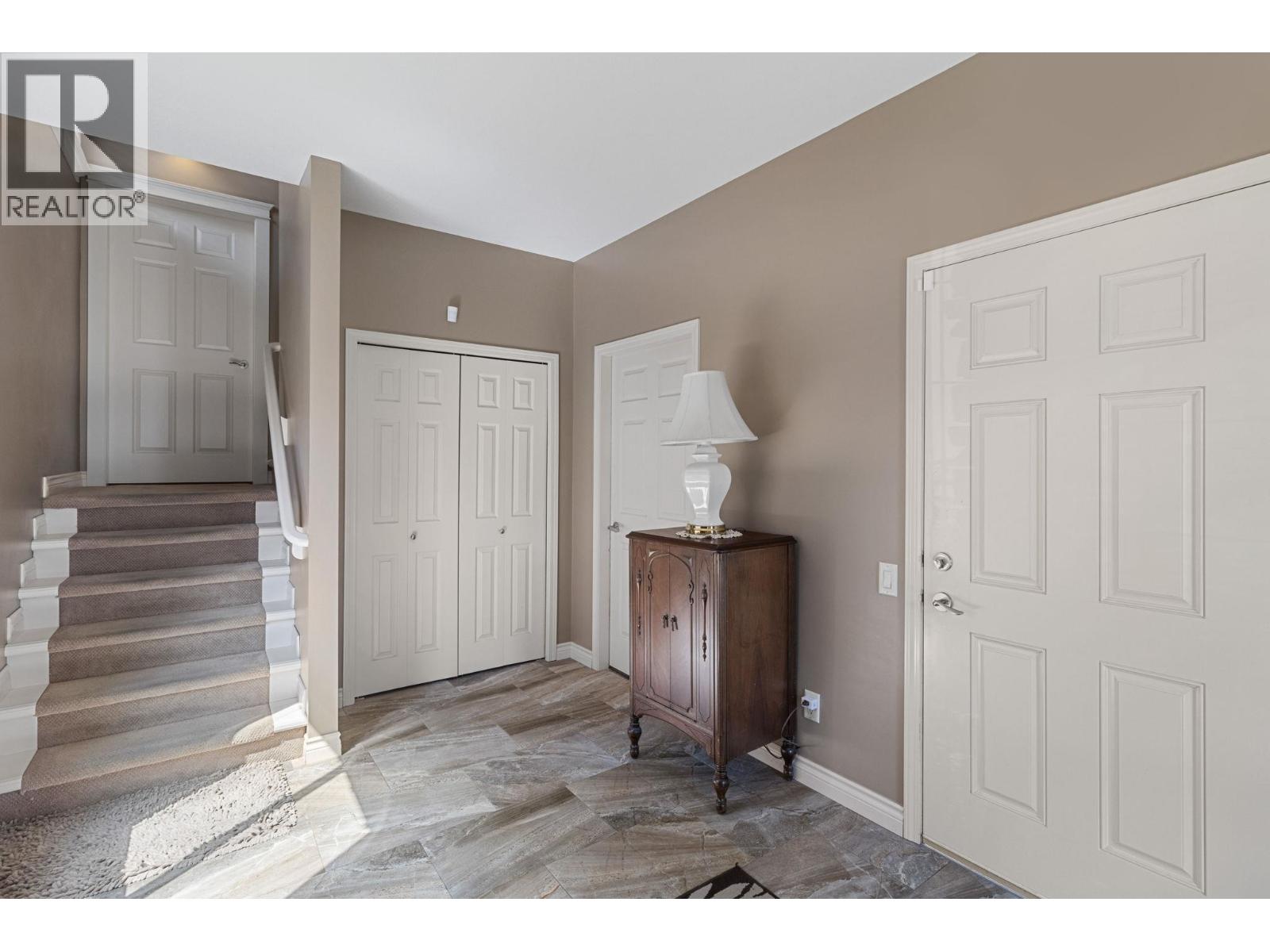 534 South Crest Drive - 5