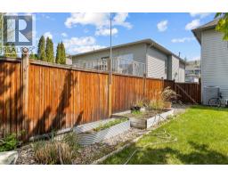 534 South Crest Drive, Kelowna, BC V1W4W8 Photo 33
