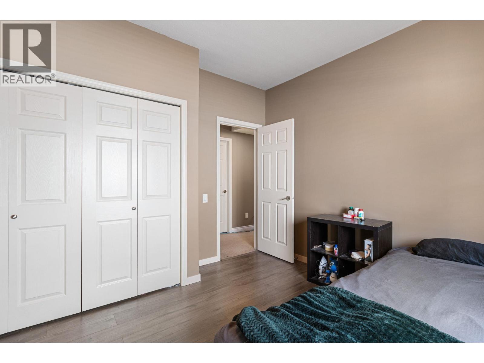 534 South Crest Drive - 18