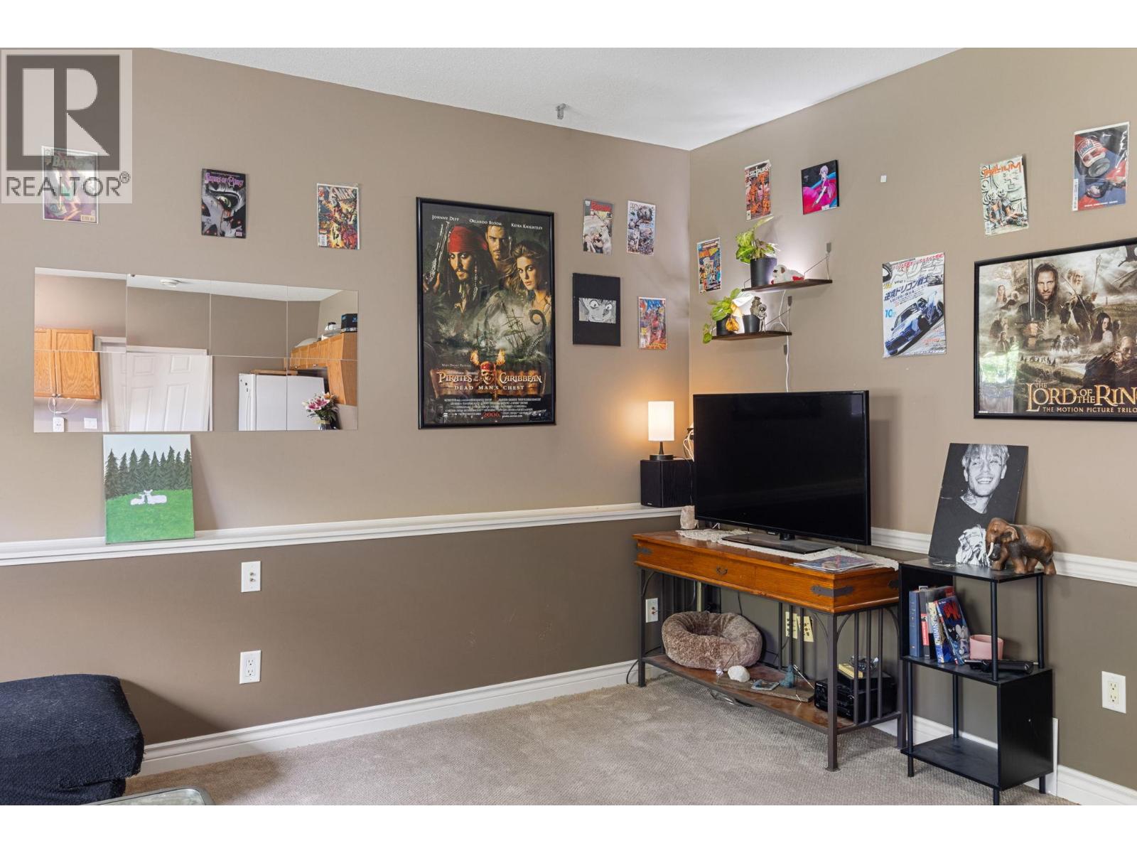 534 South Crest Drive - 23