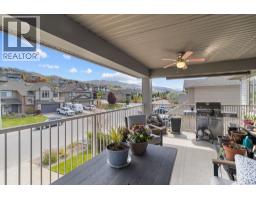534 South Crest Drive, Kelowna, BC V1W4W8 Photo 30